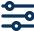 filter_icon
