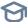clk_icon