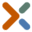 Experis Software Ltd