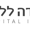 היחידה ללימודי חוץ