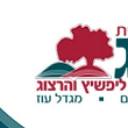 המכללה האקדמית הרצוג