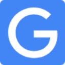 Google Reichman Tech School