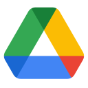 המכללה האקדמית חמדת