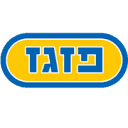 המכללה הטכנית פז גז