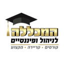 המכללה לניהול ופיננסים