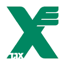 המכללה לתחבורה - אגד