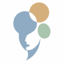 המרכז ללימודי קוסמטיקה