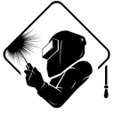 המרכז ללימודי ריתוך