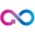 Infinity Labs R&D