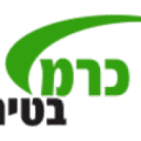 כרמל בטיחות