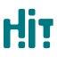 מכון טכנולוגי חולון - HIT