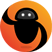 ITQ Ltd