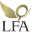 מכללת LFA