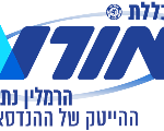 מכללת אורט הרמלין נתניה