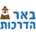 מכללת באר הדרכות