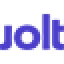 JOLT