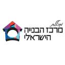 מכללת מרכז הבניה הישראלי