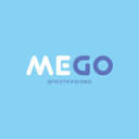 MEGO