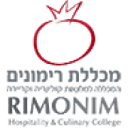 מכללת רימונים