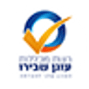מכללת שבירו