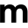 מפתחים