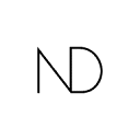 נטאשה דנונה