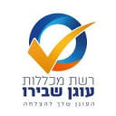 עוגן הדרכות (י.א.ש) בע"מ