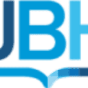 עמותת JBH