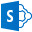 ק.מ.ה אורנים
