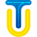 רשת מכללות יוניטק