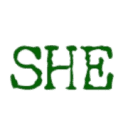 She Codes