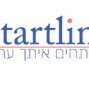 Startline