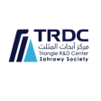 TRDC