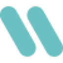 Wave by Compie