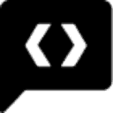 Developers Institute