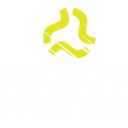 ביה”ס הריאלי