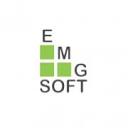 EMG-SOFT