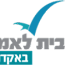 האקדמית תל אביב - יפו