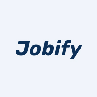 Jobify - ג'וביפיי מאפשרת כניסה לעולם העבודה על בסיס הכישורים ...